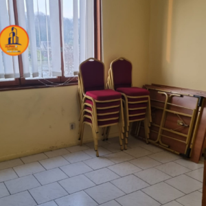 Local à Melun - 50 à 70 Places, 600€/mois